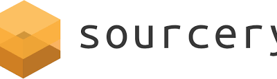 Sourcery