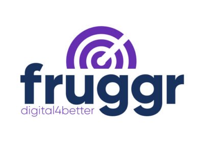 Fruggr