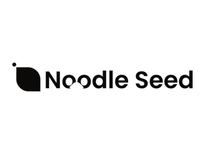 Noodle Seed