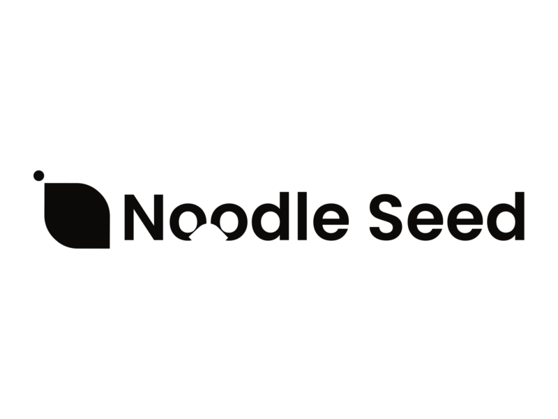 Noodle Seed