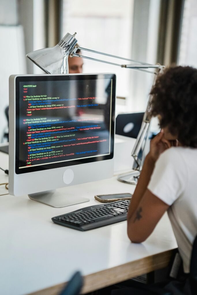 Why AI discovery is moving from generic tools to Workflows