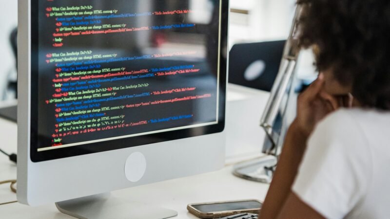 AI discovery workflows for business teams