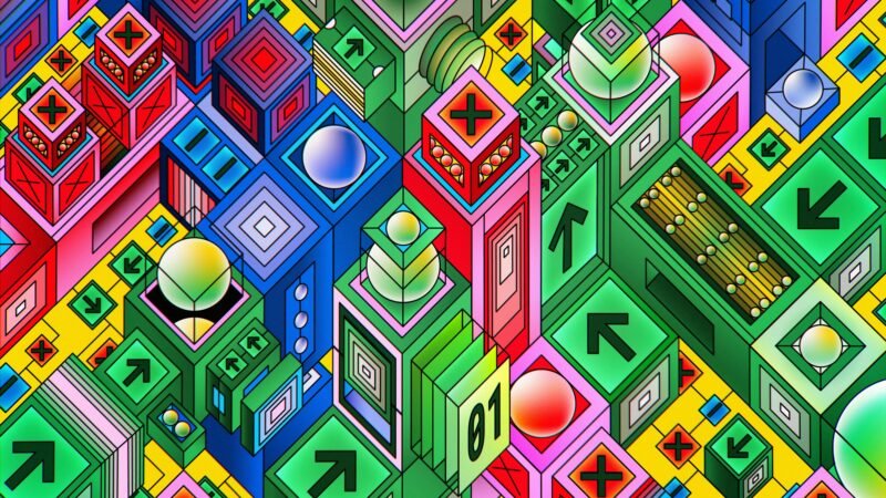 AI leadership signals for provider and use case decisions