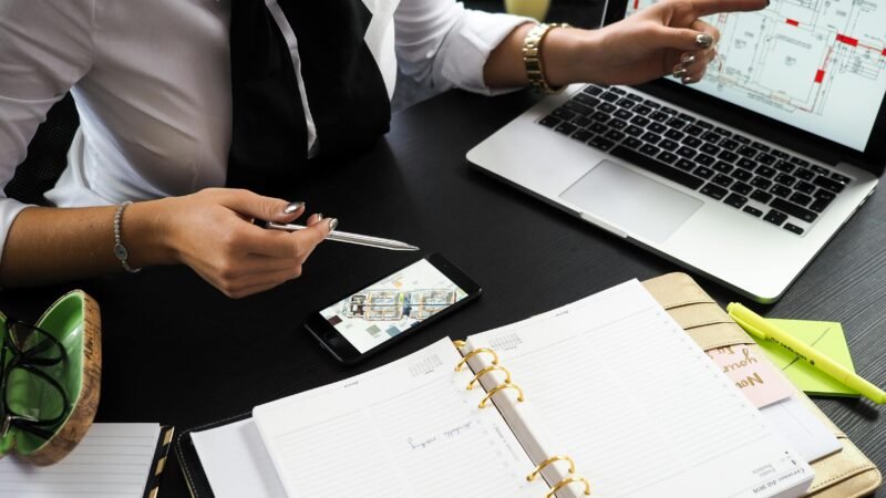 AI solution providers for B2B workflows
