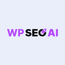 WP SEO AI