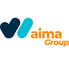 Waima Group