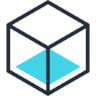 cubo
