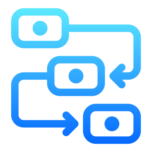 flow-chart_9152295