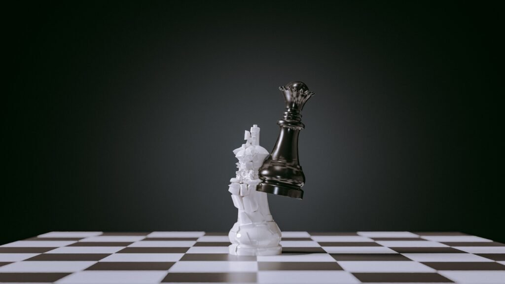 The Spark Pulse: AI by INITIVE – Biweekly Newsletter