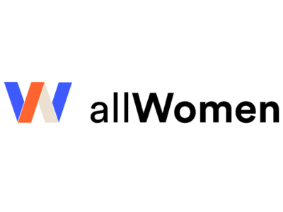 allWomen-AI Literacy and Compliance Training