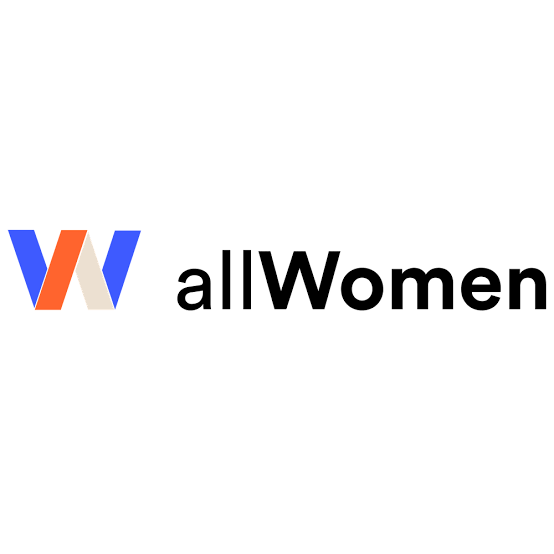 allWomen-AI Literacy and Compliance Training